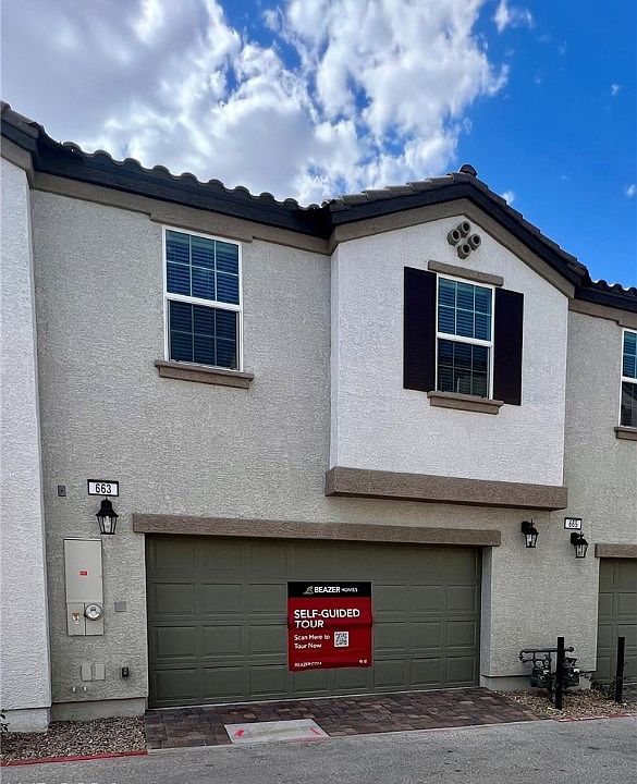 1st image of 663 Foam Flower Ln Lot 224