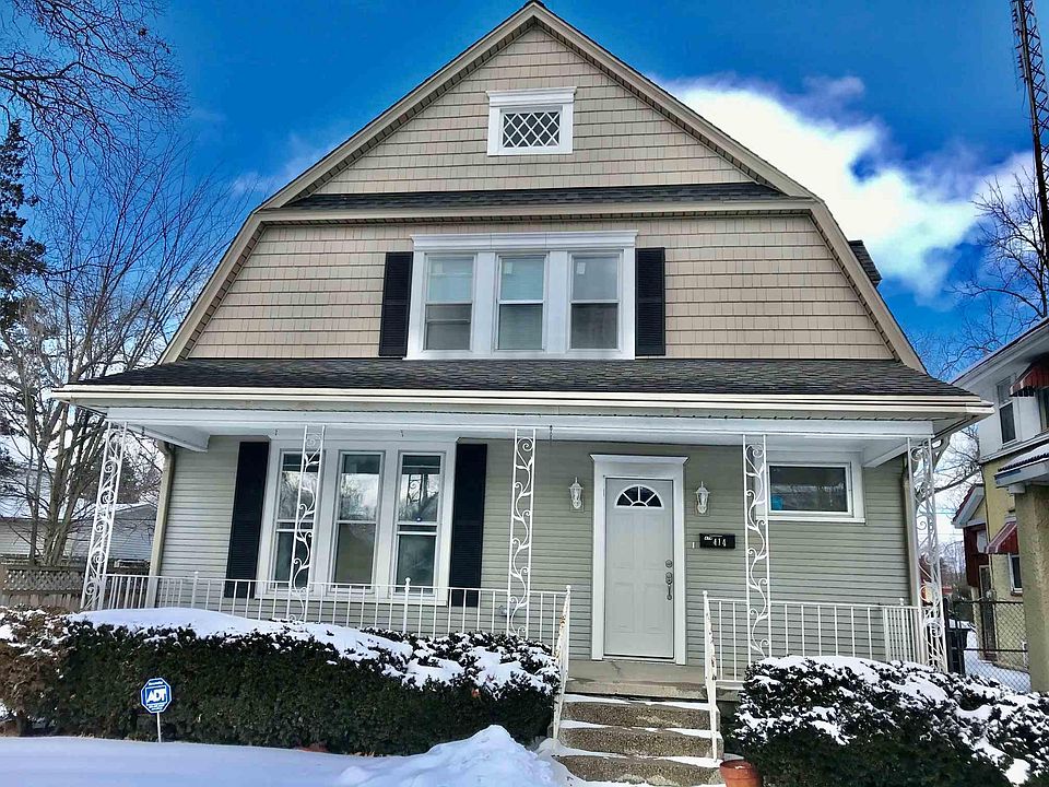 1st image of 414 E Beardsley Ave