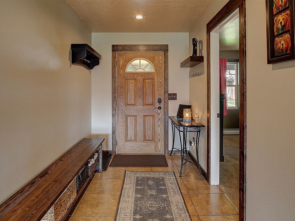 7867 Sugaree Trl, Lolo, MT 59847 Zillow