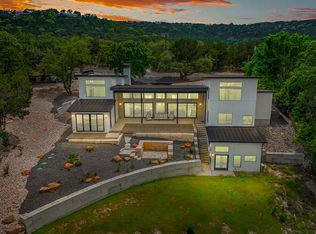 270 Lehmann Dr S, Kerrville, TX 78028