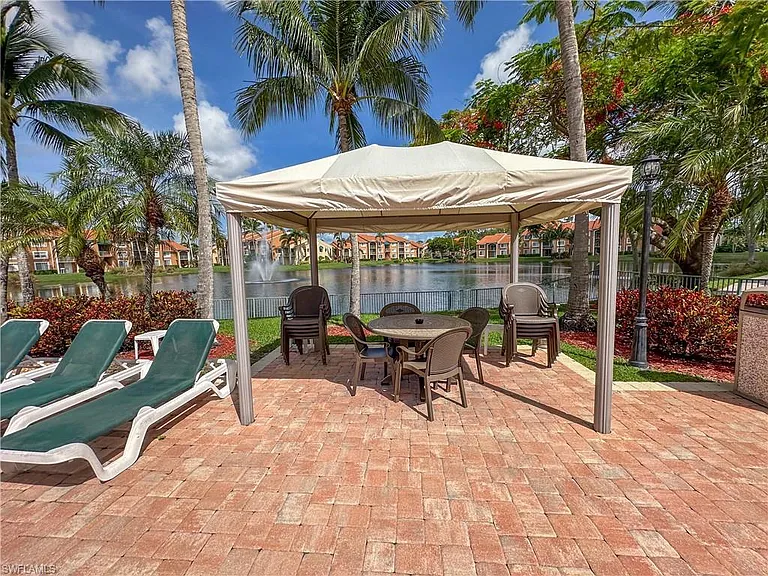 1250 Wildwood Lakes Blvd #206 — Photo 37