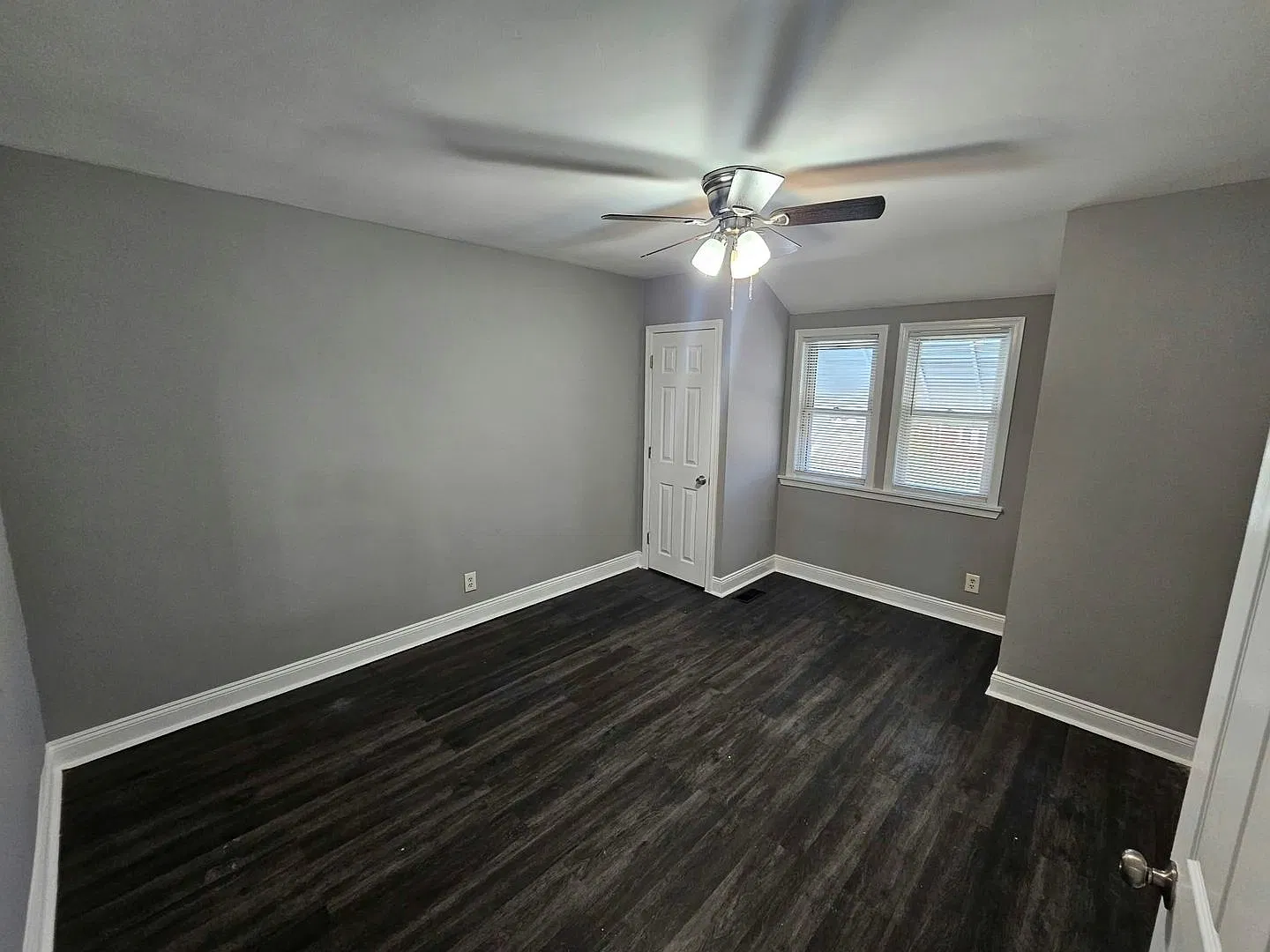 3-Bedroom, 1.5-Bath Townhome with Finished Basement & Central A/C — Photo 3