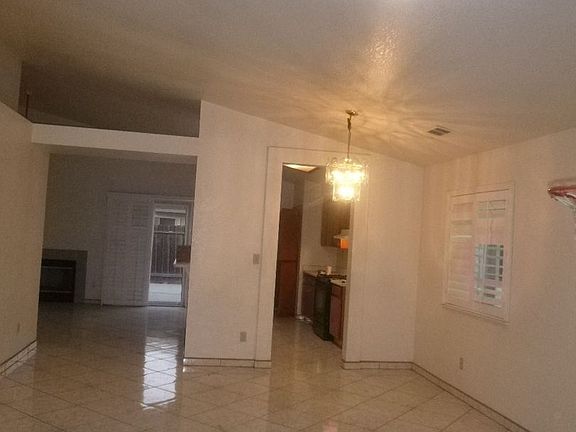 2nd image of 693 Elmwood Way
