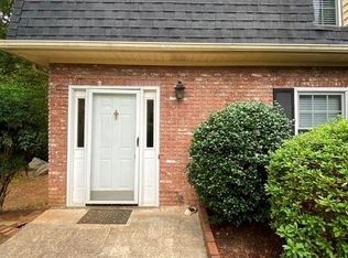 6500 Gaines Ferry Rd APT J1, Flowery Branch, GA 30542