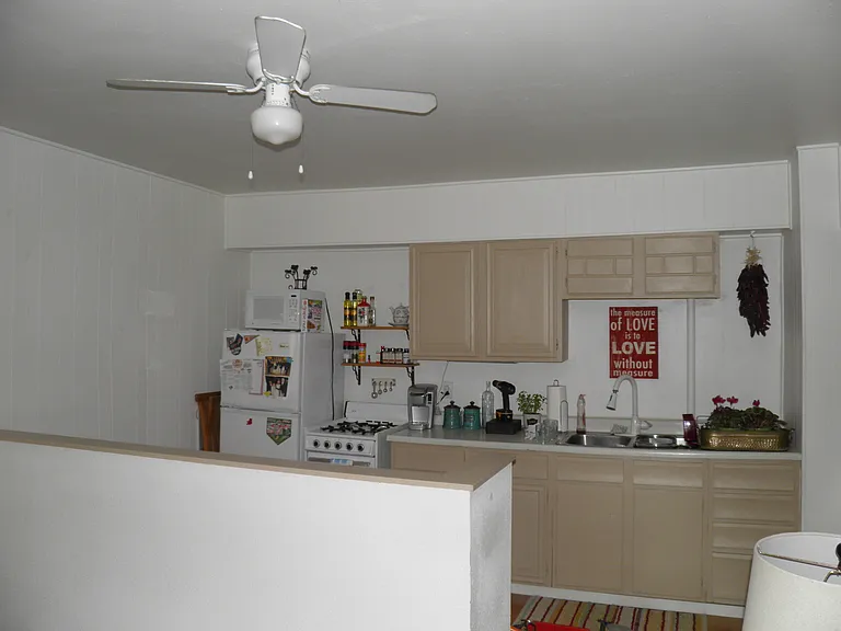 1304 W Kiowa St #2 — Photo 7