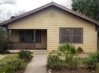 523 Royer St, Roseville, CA 95678