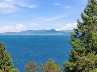 3141 Swallow Cres, Nanoose Bay, BC V9P 9J2