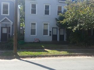 3209 Parkwood Ave #A, Richmond, VA 23221