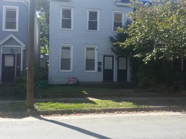 3209 Parkwood Ave #A, Richmond, VA 23221