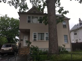 15 Charles St, Roselle Park, NJ 07204
