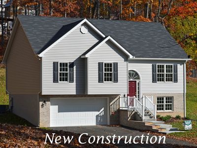 Oakland Ter, PRINCETON, WV, 24740