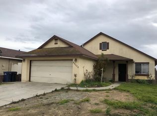 25770 Madison St, Chualar, CA 93925