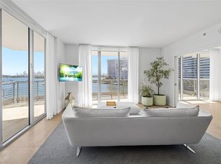 Capri South Beach Condo, Miami Beach, FL 33139