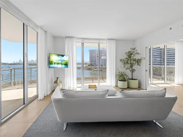 1445 16th St APT 602, Miami Beach, FL 33139