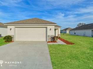 217 Linda Ln, Auburndale, FL 33823
