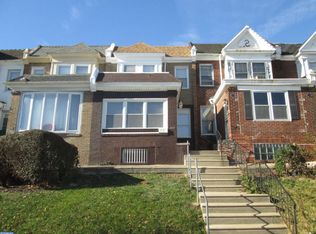 6718 Ogontz Ave, Philadelphia, PA 19126