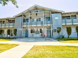 801 S Merrill St APT 5, Corona, CA 92882