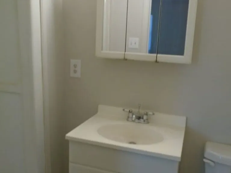 2253 Rustic Trl — Photo 21