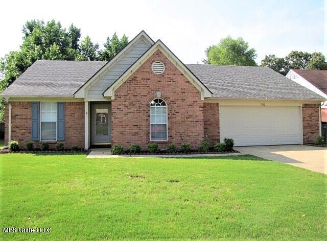 1st image of 7792 S Sarah Ann Dr S
