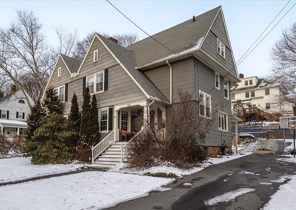 169 Dutcher St, Hopedale, MA 01747 Zillow