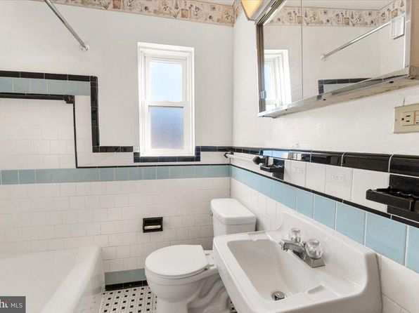 frederick-maryland-446969590 picture