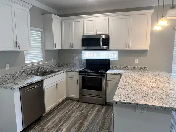 39 25th St SE #6e54194cd, Moultrie, GA 31788