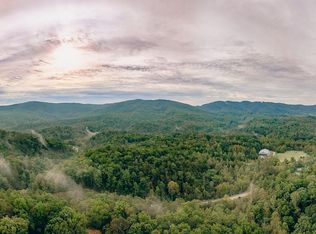 0 Mayland Rd, Roanoke, VA 24014