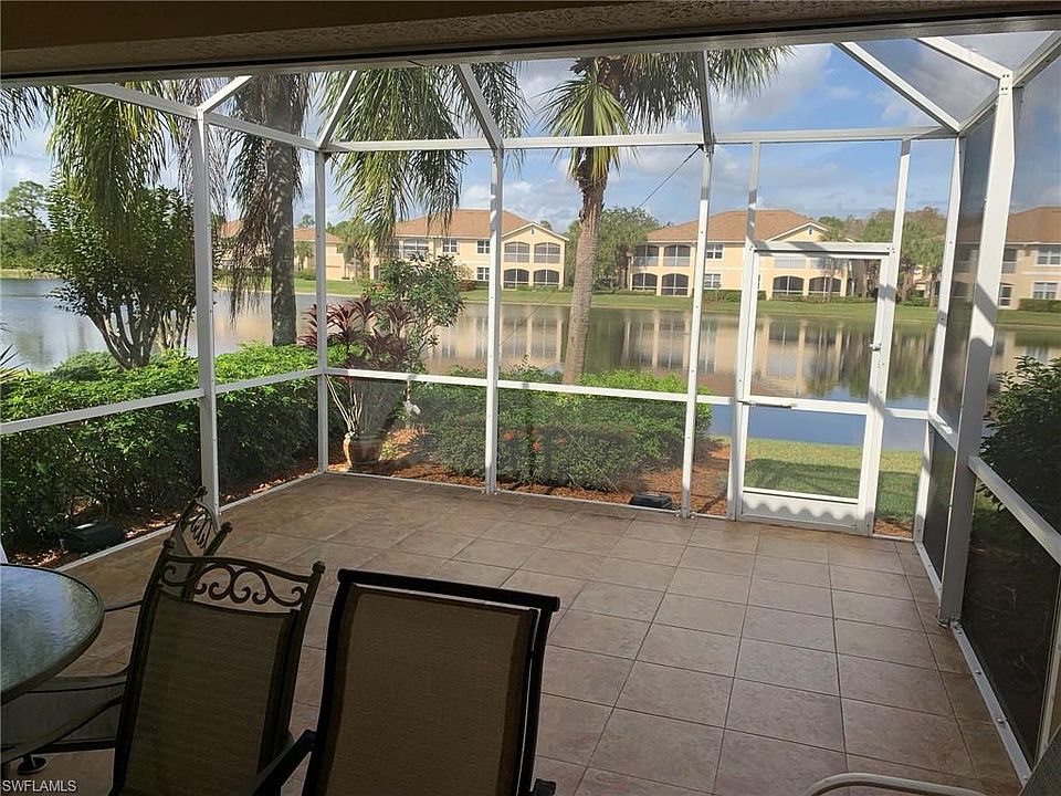 1st image of 10522 Diamante Way