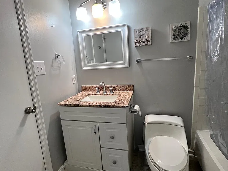 2864 Madeira Ct #19 — Photo 18