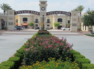 9730 Sugar Tree Ct, Houston, TX 77070