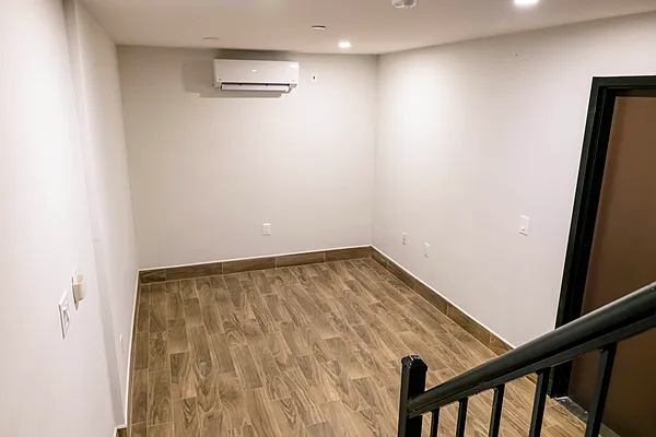 Rented by Corcoran | media 5