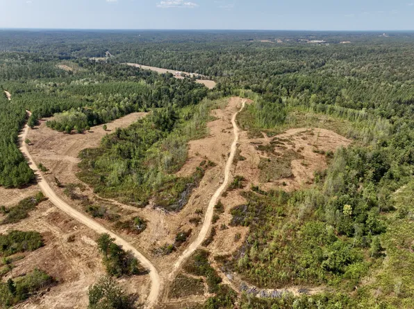 0 Fire Tower Rd Tract 8, Erin, TN 37061