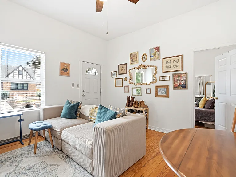 4601 W 38th Ave #1 — Photo 7