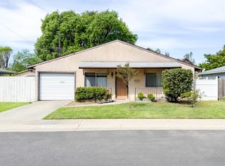 2312 Diablo St, West Sacramento, CA 95691