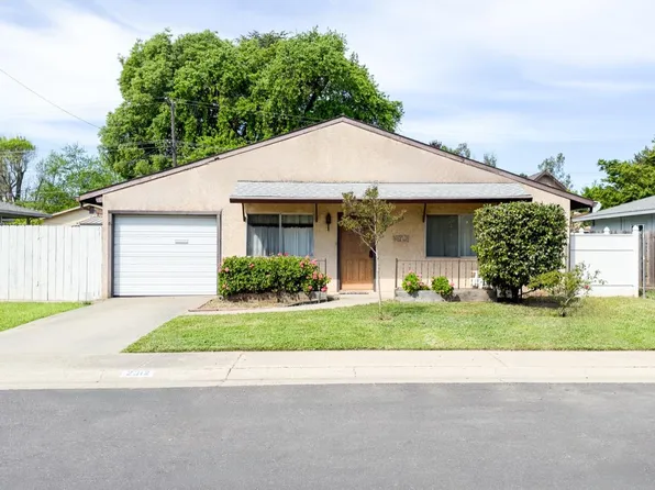 2312 Diablo St, West Sacramento, CA 95691