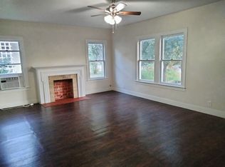 529 E Huisache Ave, Kingsville, TX 78363