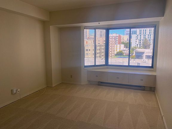 5th image of 601 Van Ness Ave APT 744