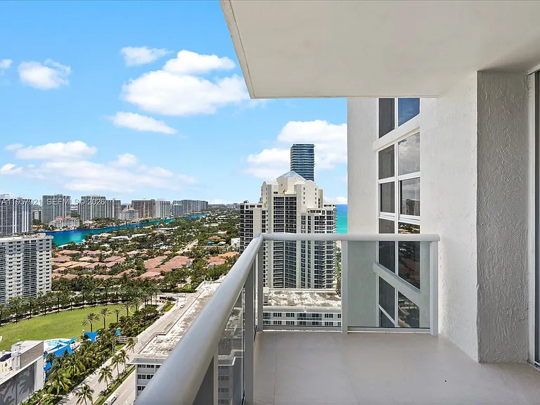 19111 Collins Ave #2503 — Photo 42