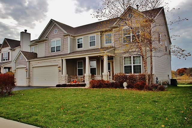 1st image of 1880 White Lake Dr