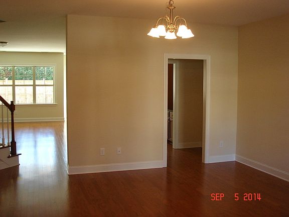 4th image of 4163 Cambridge Cove Cir SE Unit 2