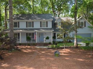 1473 Morning Glory Cir, Auburn, AL 36832