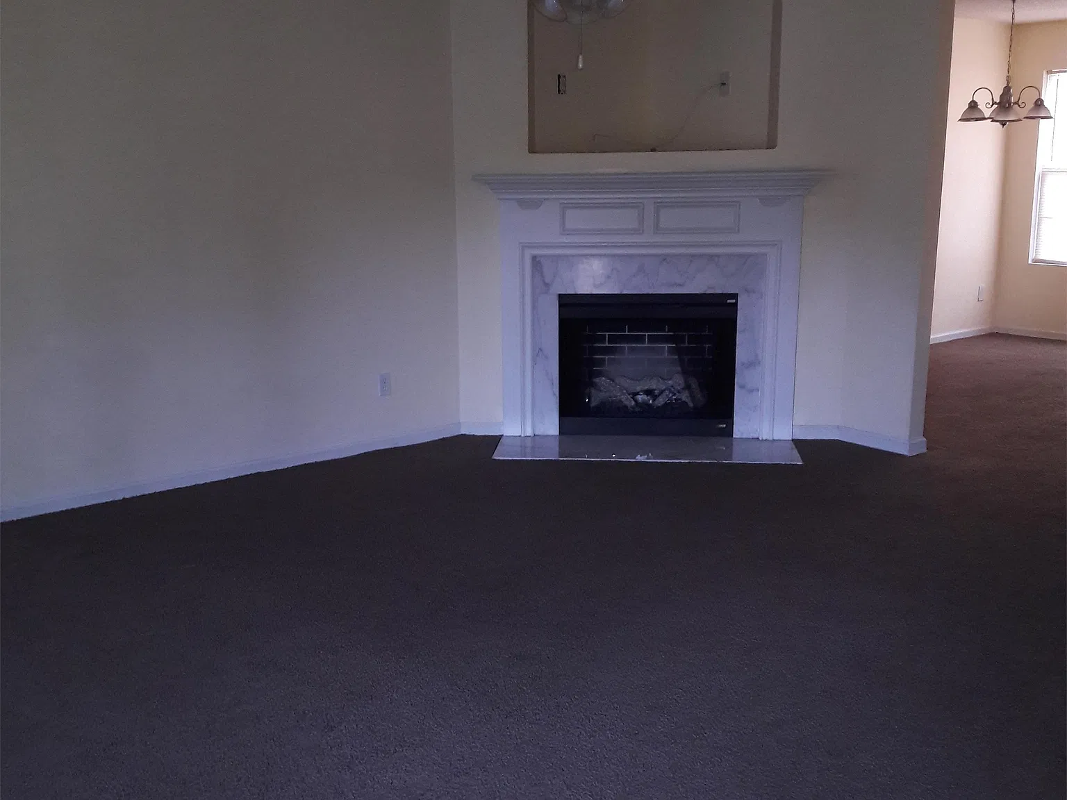 5370 Oakley Commons Blvd - 1 — Photo 2