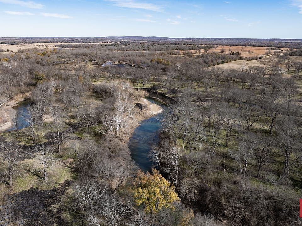1st image of N 3750th Rd