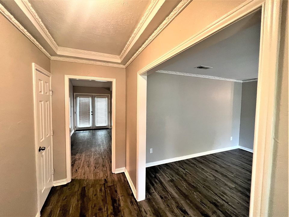 426 Tanglewood Dr, Desoto, TX 75115 Zillow