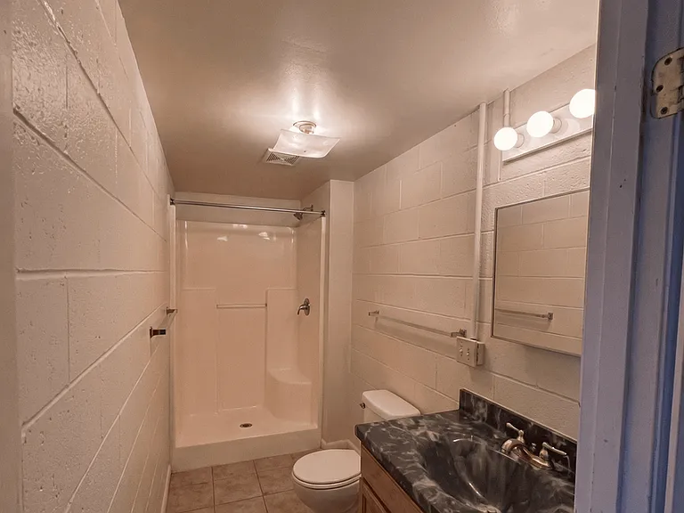 106 Fairview Dr #4-10B — Photo 6