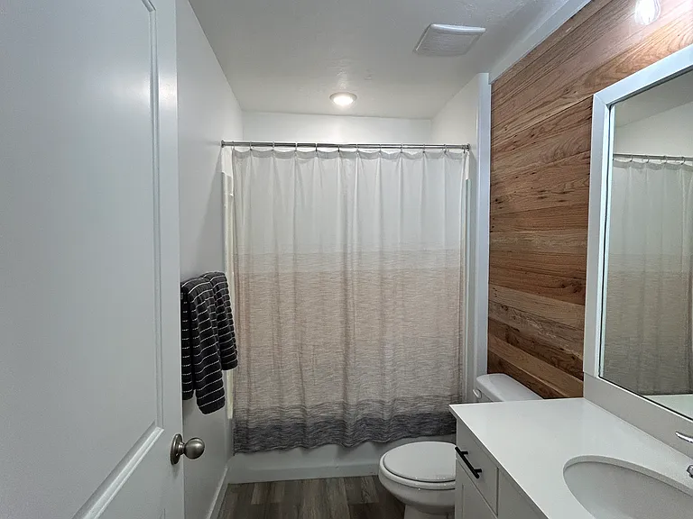 3908 W Orinda Dr — Photo 7