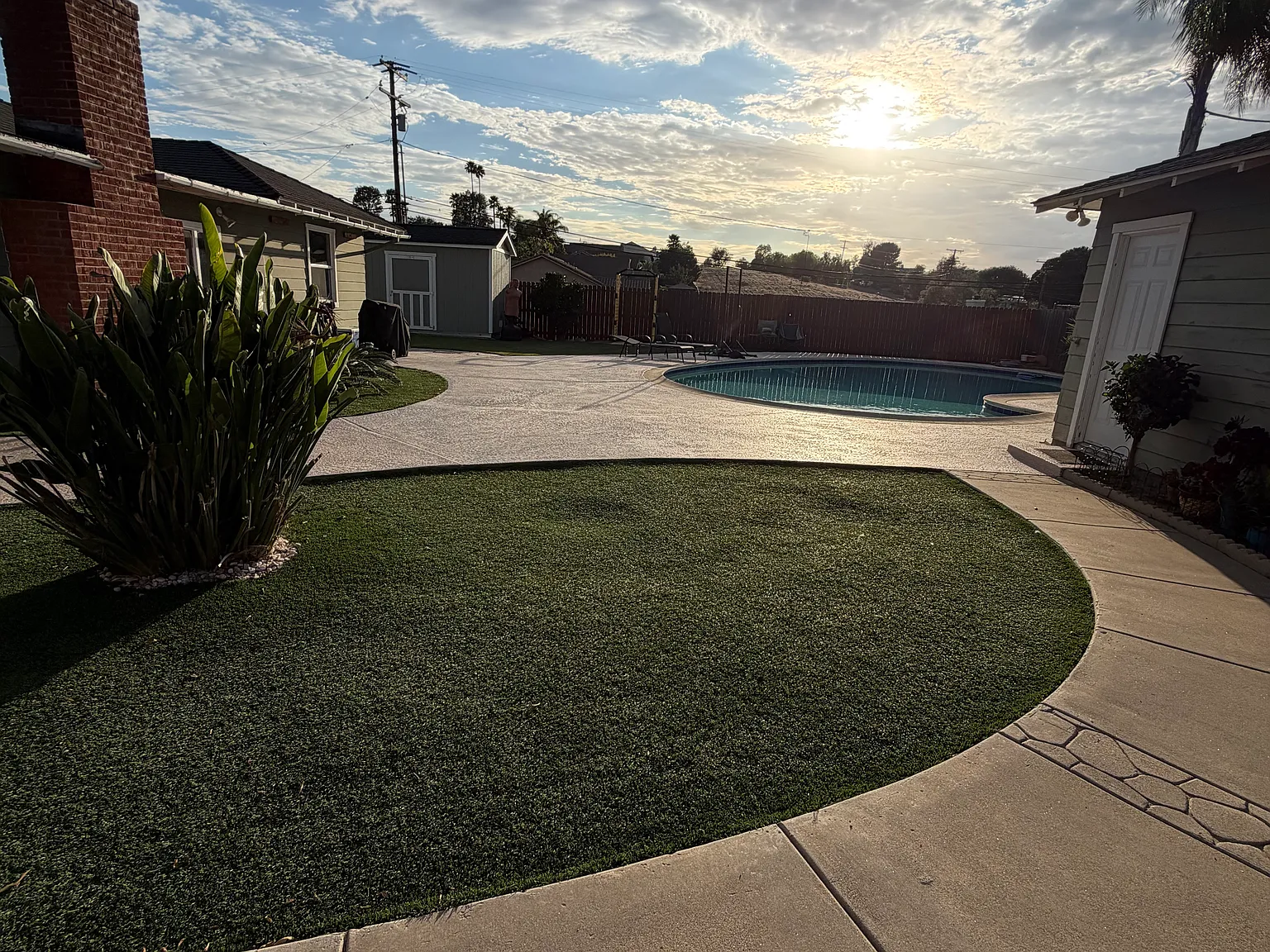 2 bed, 1785 sqft, $1,900 — Photo 3