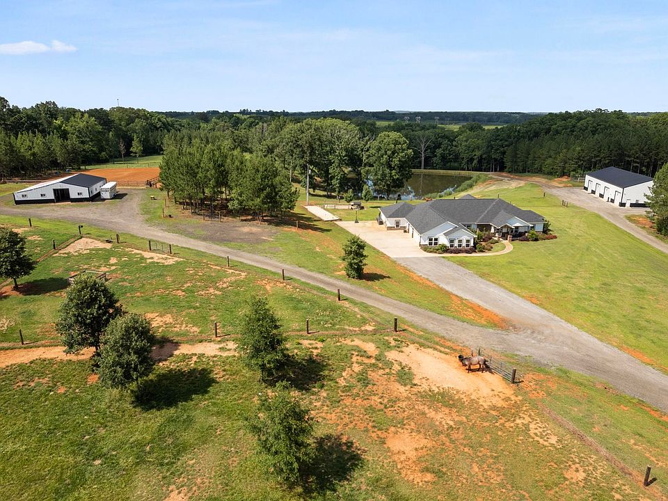 187 Setzler Rd, Pomaria, SC 29126 MLS 588292 Zillow