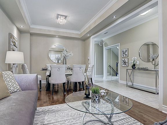 4th image of 38 Rondeen Rd