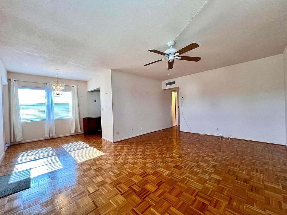1st image of 85 Easthampton D